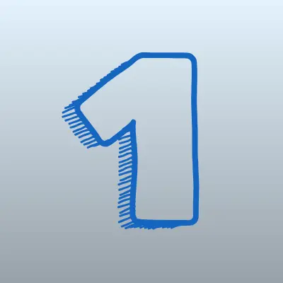 19 школа, торговый центр, лого-визитка