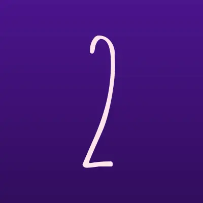 27 Метров