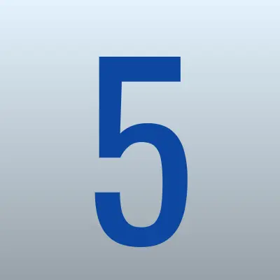 52 Центральный проектный институт, филиал в г. Хабаровске, лого-визитка