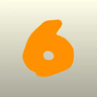 68 школа, торговый комплекс, лого-визитка