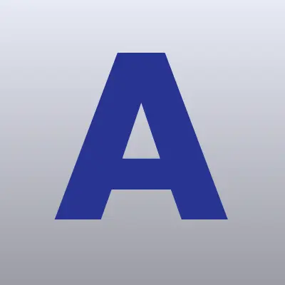 АВТОРЕМ, компания, лого-визитка