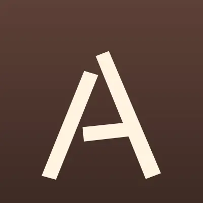АгроТехника-ДВ, официальный дилер Ростсельмаш, лого-визитка