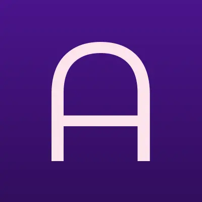 АйТи-Сфера, торгово-монтажная компания, лого-визитка