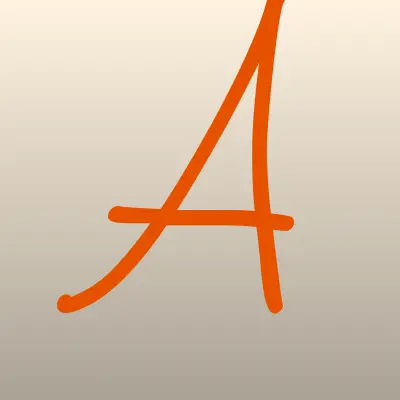 Айтиха, IT-компания, лого-визитка