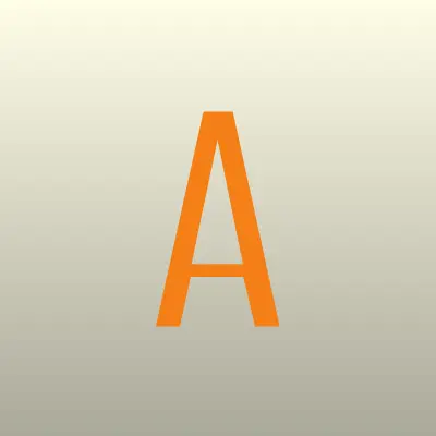 Альянс ДВ, лого-визитка