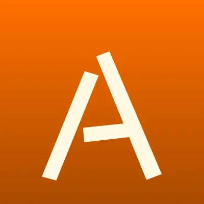 Альбомы Радости, компания, лого-визитка