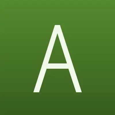 Али-Восток, торговый центр, лого-визитка