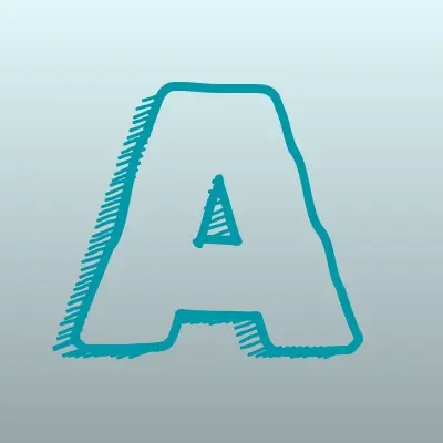 Амур Мото, магазин запчастей для мототехники, лого-визитка
