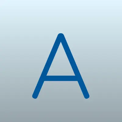 Арх-Проект, проектная организация, лого-визитка