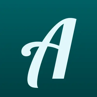 Арсенал строй, компания, лого-визитка