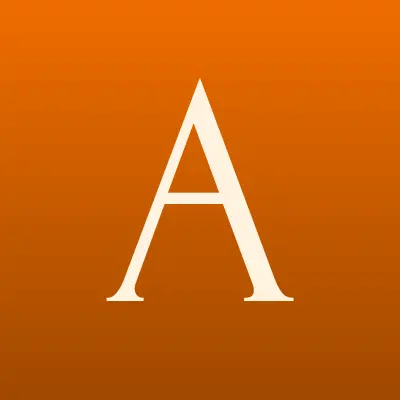 Авангард-Элком, производственно-торговая компания, лого-визитка