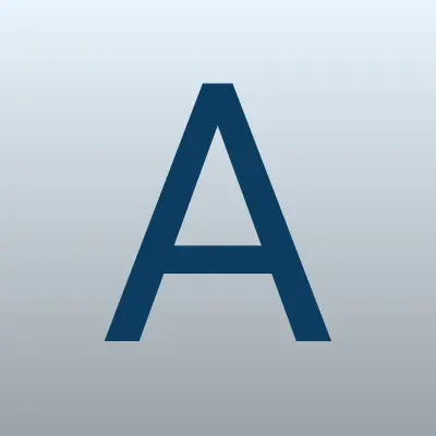 АвантажстройДВ, строительно-монтажная компания, лого-визитка