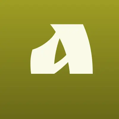 Авентус-Технологии, лого-визитка