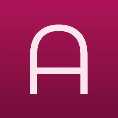Авто27, лого-визитка