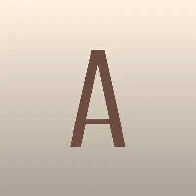 АвтоДепо, магазин автозапчастей, лого-визитка