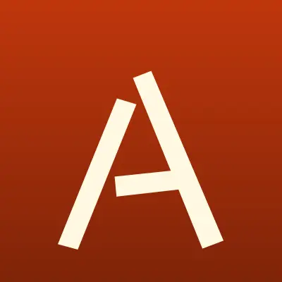 Avtohelp27, служба вскрытия замков автомобиля, лого-визитка