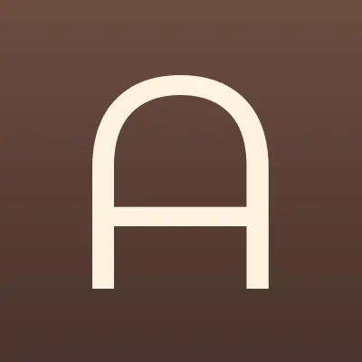 Автомастерская, ИП Куваев М.Д., лого-визитка