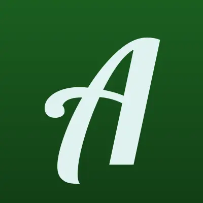 Авторазборка Грузовиков, лого-визитка