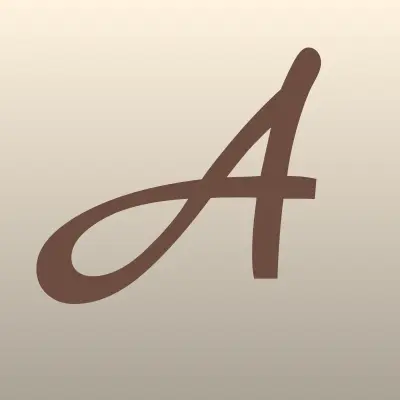 Автотехник-ДВ, магазин автозапчастей, лого-визитка
