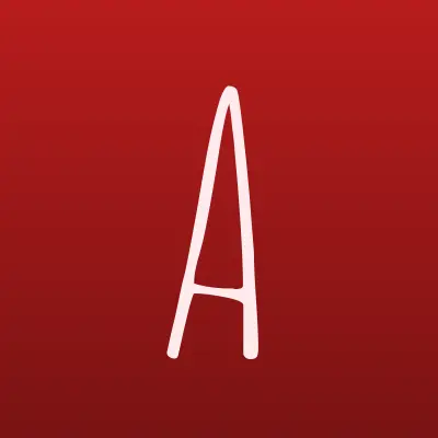 Автовоз, транспортная компания, лого-визитка
