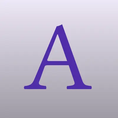 Avtozvuk-dv, мастерская, лого-визитка