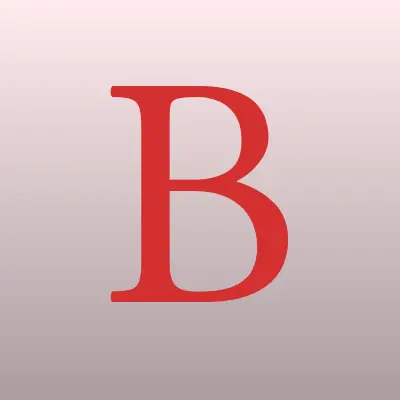 B2B Fareast, компания, лого-визитка