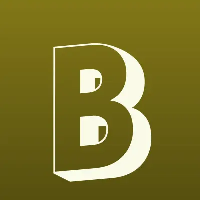 БЕЗГРАНИЧНЫЕ ВОЗМОЖНОСТИ, служба заказа социального легкового транспорта, лого-визитка
