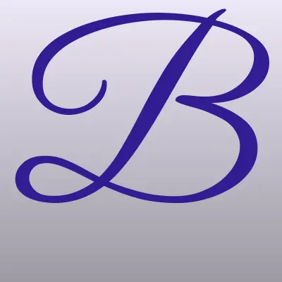 Баланс27, лого-визитка