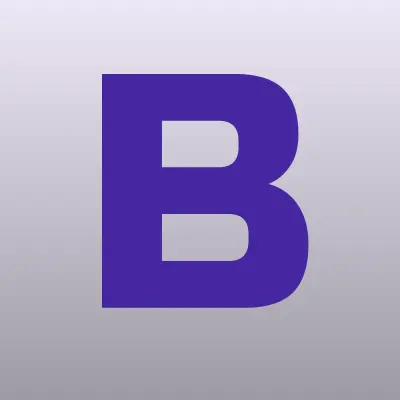 BarDahl, автомагазин, лого-визитка