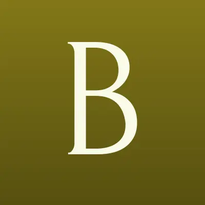 Батискаф, консалтинговое агентство, лого-визитка
