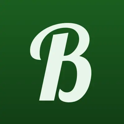 Beauty Space, салон красоты, лого-визитка