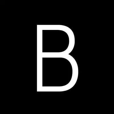 BeerLoga, магазин-бар разливных напитков, лого-визитка