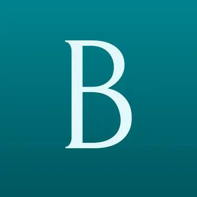 Bet Boom, букмекерский клуб, лого-визитка