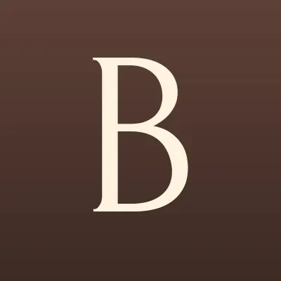 Бололо, лого-визитка