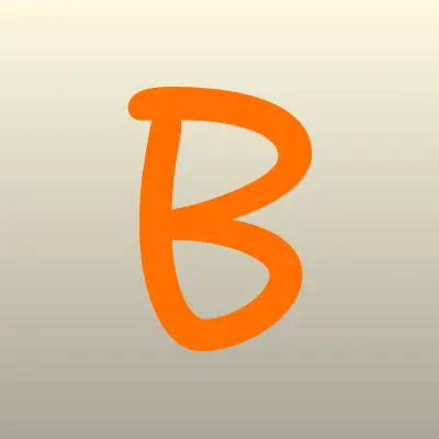 Brosko.дети, детский развлекательный центр, лого-визитка