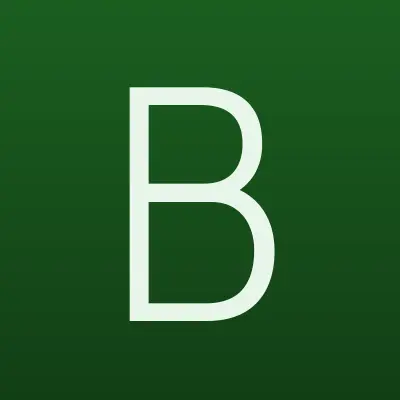 Брови Здесь, лого-визитка