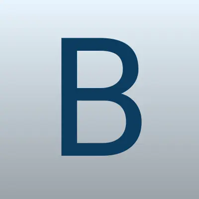 Browitut, лого-визитка