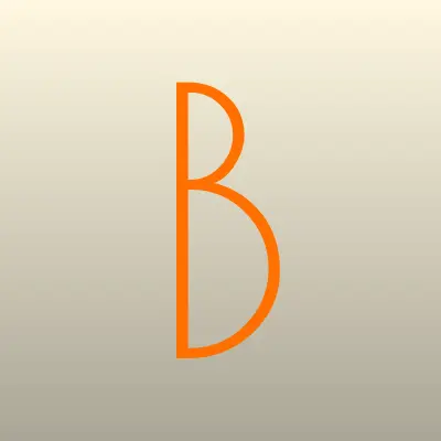 Буковка-ДВ, лого-визитка