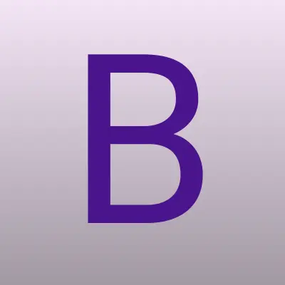 Butterfly, кабинет ламинирования, наращивания ресниц, лого-визитка