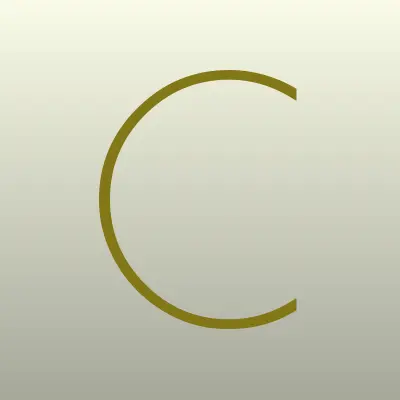 CRM INFO #NAME, IT-компания, лого-визитка