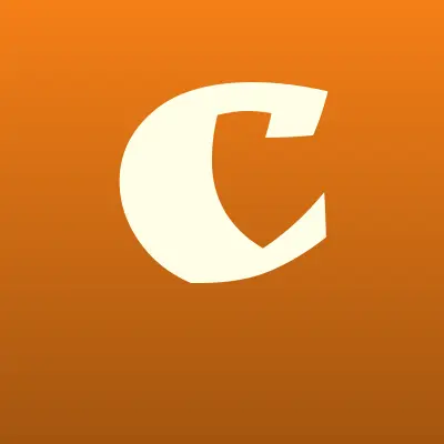 CaseMaker-dv.ru, компания по изготовлению чехлов на телефоны на заказ, лого-визитка