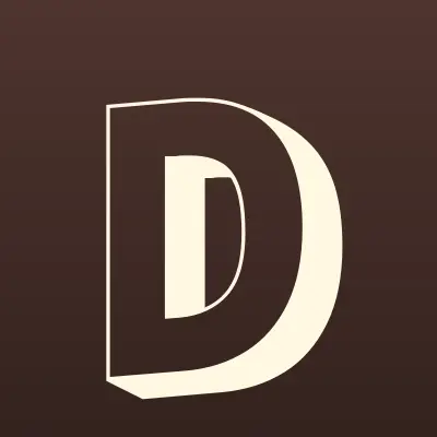 Дальпроектлегконструкция, проектный институт, лого-визитка