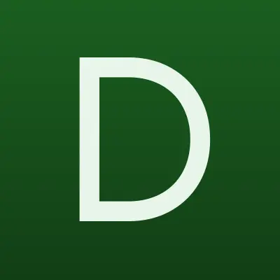 Diseltime, автосервис, лого-визитка