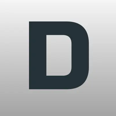 Доступные Инновации, строительно-монтажная компания, лого-визитка