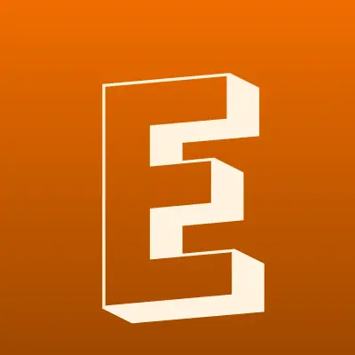 ETIKA PRO BEAUTY, салон красоты, лого-визитка