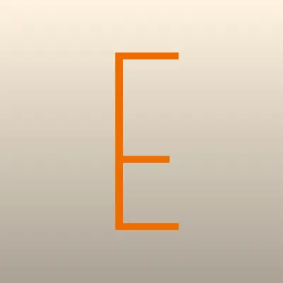 Единый Центр Защиты, юридическая служба, лого-визитка