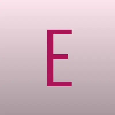 Ерофей, торговый комплекс, лого-визитка