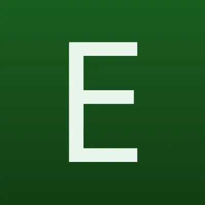 Евротех-ДВ, магазин автозапчастей для европейских автомобилей, лого-визитка
