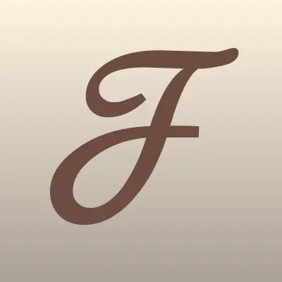 ФЕНИКС ОПТ, лого-визитка