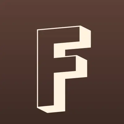 ФОРВИЗОР, компания по продаже, монтажу и сервису систем видеонаблюдения, лого-визитка